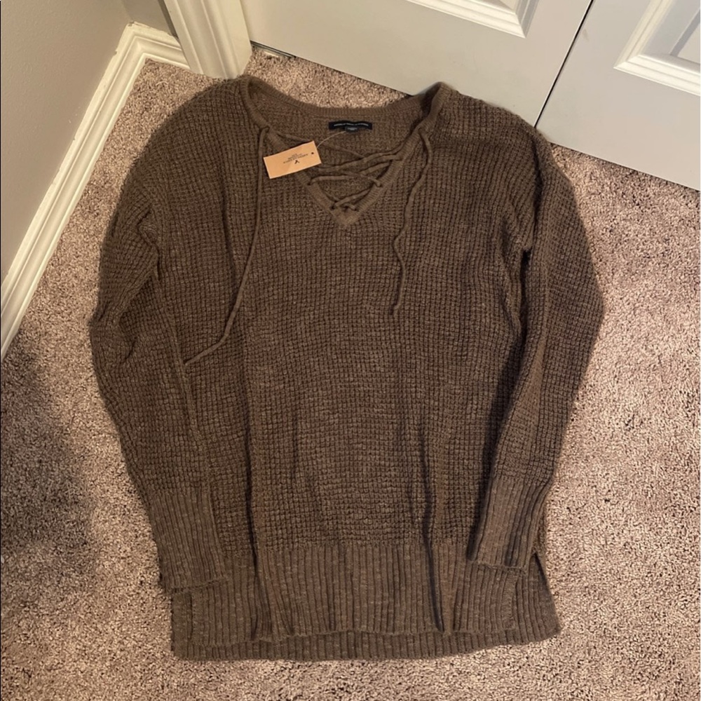 AE Sweater